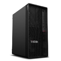 Lenovo ThinkStation számítógép i7-11700K 16GB 512GB RTXA2000 W10Pro Lenovo ThinkStation P350 TWR