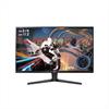 Monitor 31,5  2560x1440 VA HDMI DP LG 32GK850F