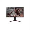 Monitor 31,5  1920x1080 VA HDMI DP LG 32GN550-B