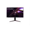 Monitor 31,5  2560x1440 IPS HDMI DP USB LG Gaming 32GP850