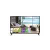 32  TV HD LG 32LT340C HD LED