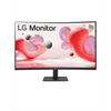 Monitor 31,5  1920x1080 IPS VGA HDMI LG 32MR50C-B