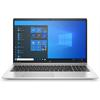 HP ProBook laptop 15,6  FHD R5-5600U 16GB 512GB Radeon W10Pro ezüst HP ProBook 455 G8