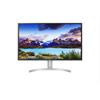 Monitor 31,5  3840x2160 VA HDMI DP USB-C USP LG 32UL750P