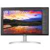 Monitor 32  3840x2160 IPS HDMI DP LG 32UN650P-W.BEU