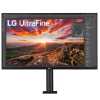 Monitor 32  3840x2160 IPS HDMI USB-C LG 32UN880P-B