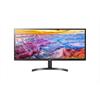 Monitor 34  2560x1080 IPS HDMI LG 34WL500-B