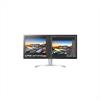 Monitor 34  3440x1440 IPS HDMI DP TB USB LG 34WL850