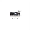 Monitor 34  2560x1080 IPS HDMI USB LG 34WP550-B