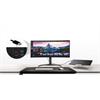 Monitor 34  3440x1440 IPS HDMI DP USB USB-C LG 34WP85CP-B