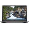 Dell Inspiron laptop 15,6  FHD i3-1005G1 8GB 256GB UHD Linux fekete Dell Inspiron 3501