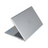 Dell Inspiron laptop 15,6  FHD i5-1235U 16GB 512GB MX550 W11 ezüst Dell Inspiron 3520