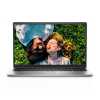 Dell Inspiron laptop 15,6  FHD i5-1235U 16GB 512GB IrisXe Linux ezüst Dell Inspiron 3520