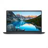 Dell Inspiron laptop 15,6  FHD R5-5625U 8GB 512GB Radeon Linux fekete Dell Inspiron 3525