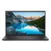 Dell Inspiron laptop 15,6  FHD i5-1335U 8GB 256GB UHD W11 fekete Dell Inspiron 3530