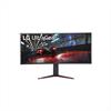 Monitor 37,5  3840x1600 IPS HDMI DP USB LG 38GN950