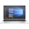 HP EliteBook laptop 14  FHD i5-10310U 16GB 256GB UHD W10Pro ezüst HP EliteBook 1040 G7
