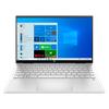 HP Pavilion laptop 14  FHD i5-1135G7 8GB 256GB IrisXe W11 ezüst HP Pavilion 14-dy0005nh