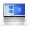 HP Pavilion laptop 15,6  FHD R5-5500U 8GB 512GB Radeon W10 ezüst HP Pavilion 15-eh1005nh