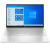 HP Pavilion laptop 15,6  FHD i3-1125G4 8GB 256GB UHD W10 ezüst HP Pavilion 15-eg0023nh