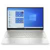 HP Pavilion laptop 15.6  FHD AG IPS 300cd Core i3-1125G4 8GB 256GB SSD Win 11 fehér 15-eg0020nh