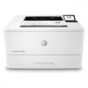 Lézernyomtató A4 mono HP LaserJet Enterprise M406dn