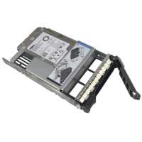 600GB 2.5 HDD SAS 10K 12Gbps Hot-plug Hard Drive,3.5in HYB CARR