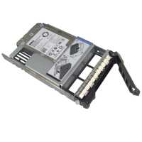 300GB 2,5  HDD SAS 15K RPM 12Gbps Hot-plug Hard Drive, 3.5  HYB CARR