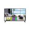 43  TV Full HD LG 43LT340C LED TV