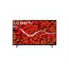 Smart LED TV 43  4K UHD LG 43UP80003LR