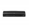 Laminálógép A3 75-125 mikron GBC  Fusion 1100L 