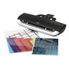Laminálógép A3 75-175 mikron GBC Fusion 3100L