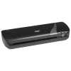 Laminálógép A4 75-80 mikron GBC Inspire+