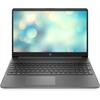 HP laptop 15,6  FHD Athlon3020e 4GB 256GB Radeon DOS szürke HP 15s-eq1059nh