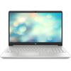HP laptop 15,6  FHD R5-5500U 8GB 512GB Radeon DOS ezüst HP 15s-eq2012nh