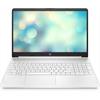HP laptop 15,6  FHD R5-5500U 8GB 256GB Radeon DOS fehér HP 15s-eq2013nh