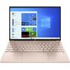 HP Pavilion laptop 13,3  FHD R5-5600U 16GB 512GB Radeon W10 rózsaarany HP Pavilion 13-be0007nh