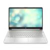 HP laptop 15,6  FHD R3-5300U 8GB 256GB Radeon W11 ezüst HP 15s-eq2020nh