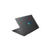 HP Omen laptop 16  FHD i5-11400H 8GB 512GB RTX3050Ti W10 fekete HP Omen 16-b0004nh