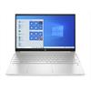 HP laptop 15,6  FHD R5-5500U 8GB 512GB Radeon W11 fehér HP 15-eh1014nh