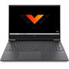 HP Victus laptop 16  FHD i5-11400 8GB 512GB RTX3050Ti W11 arany HP Victus 16-d0003nh