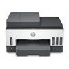 MFP tintasugaras A4 színes HP SmartTank 790 multifunkciós tintasugaras külsőtartályos nyomtató