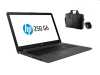 HP 250 G6 laptop 15.6  FHD i3-7020 4GB 256GB Radeon-520 + Táska + Egér