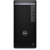Dell Optiplex számítógép i5-12500 8GB 256GB UHD W10Pro Dell Optiplex 5000MT