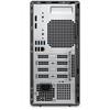 Dell Optiplex számítógép i7-12700 16GB 512GB UHD W10Pro Dell Optiplex 5000MT