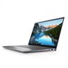 Dell Inspiron laptop 14  FHD WVA Touch i5-1155G7 (4.5 GHz) 8GB 512GB SSD Intel Iris Xe Win 11 Ezüst 5410FI5WE2