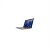 Dell Latitude laptop 14  FHD, Intel Core i5-1135G7 (2.40GHz), 8GB, 256GB SSD 5420_317548_B