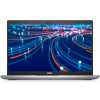 Dell Latitude laptop 14  FHD i5-1135G7 8GB 256GB IrisXe W10Pro szürke Dell Latitude 5420