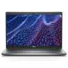 Dell Latitude laptop 14  FHD i5-1235U 8GB 256GB IrisXe Linux fekete Dell Latitude 5430