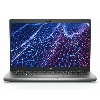 Dell Inspiron laptop 14  2,5K i7-1360P 16GB 512GB IrisXe W11 ezüst Dell Inspiron 5430